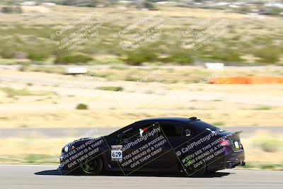 media/Oct-08-2023-Extreme Speed (Sun) [[05af469d3b]]/5-Blue/session 3 turn 6/